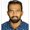 Savin Raj