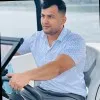 Nisar Ahmad Saahil