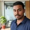 Kumar Raj Gummadi
