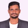 Divakar Minchala
