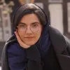 Zahra Hedayati