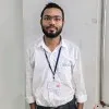 Satrubhan kumar Kushwaha