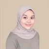 Ghaida Dwika Permata