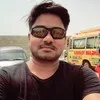 sharoon nerdy