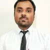 Abhinav Dhanotia