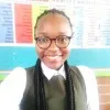 simphiwe shongwe