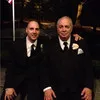 Vic Fotia