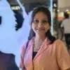 Saranya Chatterjee