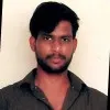 M Maran