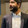 Asad Naseem