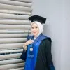 Febilia Candia Ika Kusuma