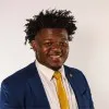 Arick Evans