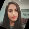 Aashi Aashi