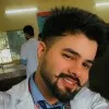 Modassir jawed