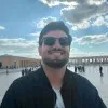 Yahya Kurt