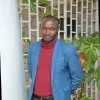 Francis Kimani