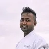 Ranjith kumar Chenna