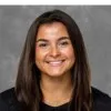 Sophia Chiodo Ortiz