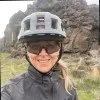 Mandy Crow