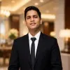 Adarsh Kumar
