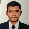 Md Riaj Uddin