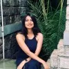 Vidya Venkatesh