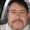 Dewald Matthysen