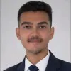 Jay Sitapara