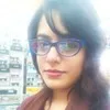 Sharmin Akter Lubna