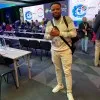 Tebogo Aphane