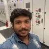SUKUMAR