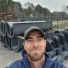Josh Combs