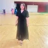 Pankhuri Monga
