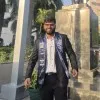 Dhruv Gaba