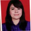 Elfrida Manurung
