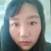 Belinda Su