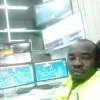 Ushanga Athumani Guzo