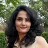 Prajita Raje