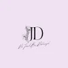 Joud Bin Dekhayel