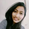 sanyogita kate