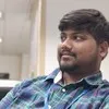 Penchala Suresh Malepati