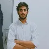 Sneh Kumar