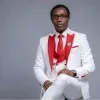 Sam Ogutu