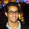 Ahmed Mohamed