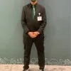 Gamal Asfar