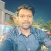 Pravin Suryawanshi