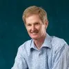 Kobus Stassen