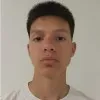 William Lazo
