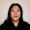 Alice Zhang