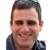 Hannan Harpaz